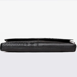 High Quality Handbags Fashion Women Envelope Clutch Ladies Party Famous Brand Ladies Shoulder Messenger Crossbody Bags