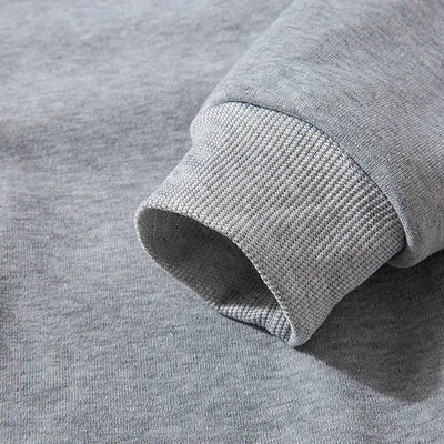 Hoodies for man Casual Sweatshirts Men/Women hoodie 2025 Autumn Thin Y2k Pullover Streetwear Solid Hoodie Hip hop Basic coat top