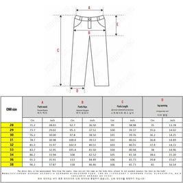 New in Quality Men's Pants Casual Straight Cotton Stretch Chino Trouser Male Classic Golf Slacks Formal Business Work Wear Khaki