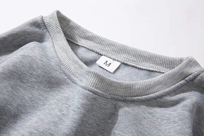 Hoodies for man Casual Sweatshirts Men/Women hoodie 2025 Autumn Thin Y2k Pullover Streetwear Solid Hoodie Hip hop Basic coat top