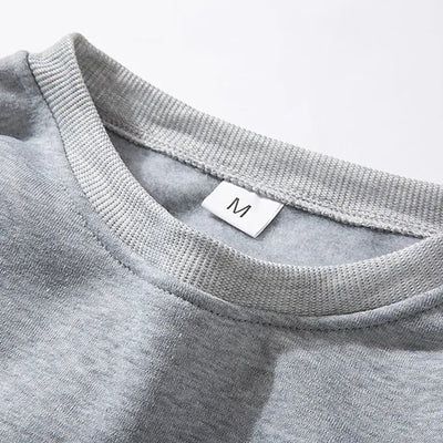 Hoodies for man Casual Sweatshirts Men/Women hoodie 2025 Autumn Thin Y2k Pullover Streetwear Solid Hoodie Hip hop Basic coat top