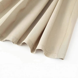 2025 Woman Dresses Belt Pleated Midi Dress Women Sleeveless Summer Dress Woman Knitted Party Dresses for Women