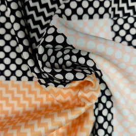 Fashion Plaid Skirts for Women Printed Skirt Casual Khaki High Waisted Loose Spring Summer Fashion Bottoms Female Clothing