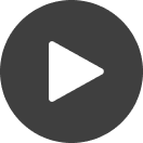 Material Girl Black Ankle Boots