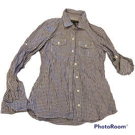 Tommy Hilfiger Shirt