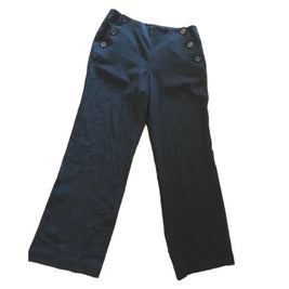 Larry Levine Dress Pants