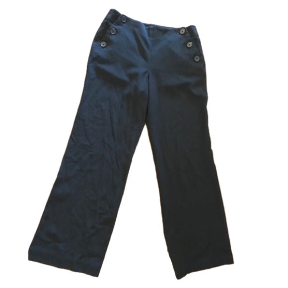Larry Levine Dress Pants