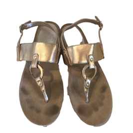 BCBGeneration Sandles