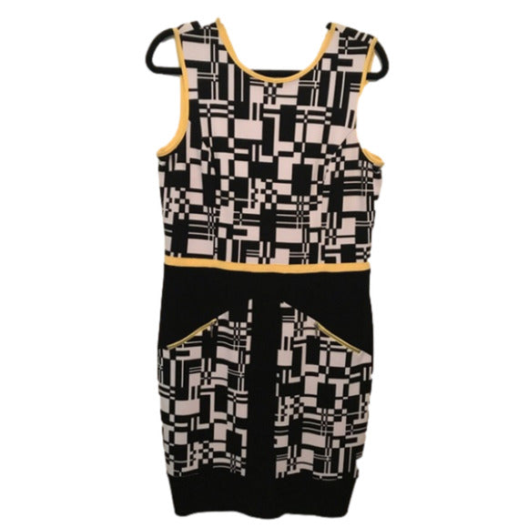 NEW Joseph Ribkoff Dress