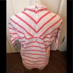 10 Feet Collared Shirt