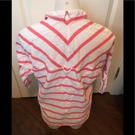 10 Feet Collared Shirt