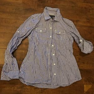 Tommy Hilfiger Shirt