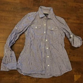 Tommy Hilfiger Shirt