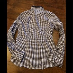 Tommy Hilfiger Shirt