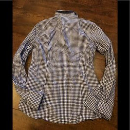Tommy Hilfiger Shirt