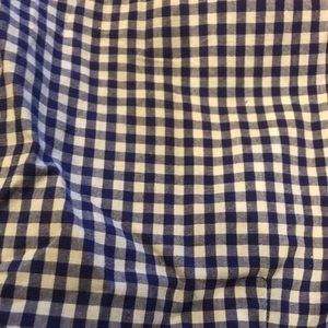 Tommy Hilfiger Shirt