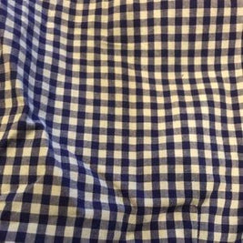 Tommy Hilfiger Shirt