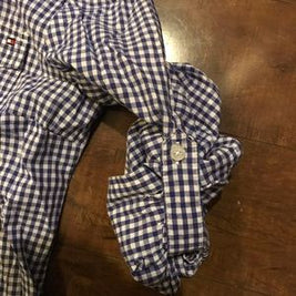 Tommy Hilfiger Shirt