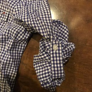 Tommy Hilfiger Shirt