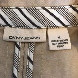 DKNY Jacket