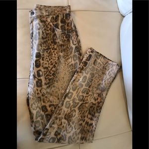 Bianca Nygard Pants