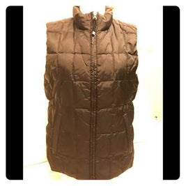 Mondetta sport Quilted Vest