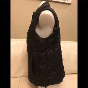 Mondetta sport Quilted Vest