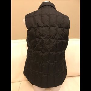 Mondetta sport Quilted Vest