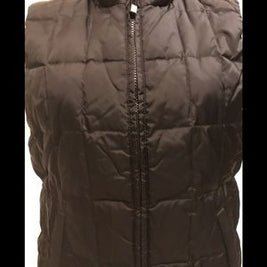 Mondetta sport Quilted Vest