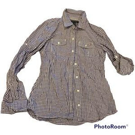 Tommy Hilfiger Shirt