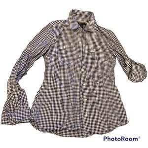 Tommy Hilfiger Shirt