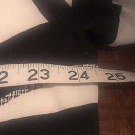 NEW Gilmour Boat Neck Dress