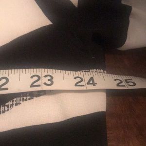 NEW Gilmour Boat Neck Dress