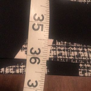 NEW Gilmour Boat Neck Dress