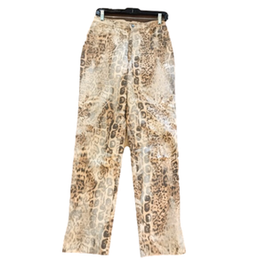 Bianca Nygard Pants