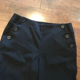 Larry Levine Dress Pants