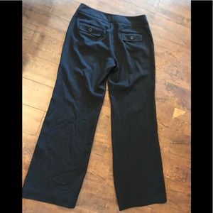 Larry Levine Dress Pants