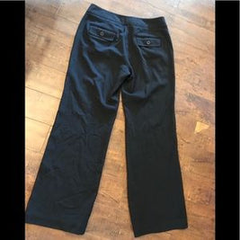 Larry Levine Dress Pants