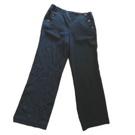 Larry Levine Dress Pants