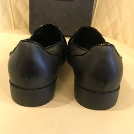 NEW Tsubo flat Black Shoes