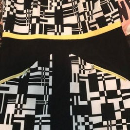 NEW Joseph Ribkoff Dress