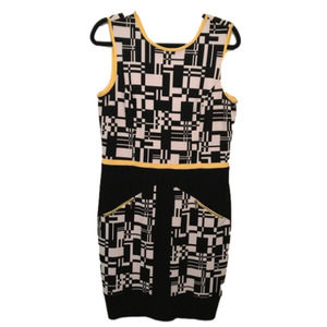 NEW Joseph Ribkoff Dress